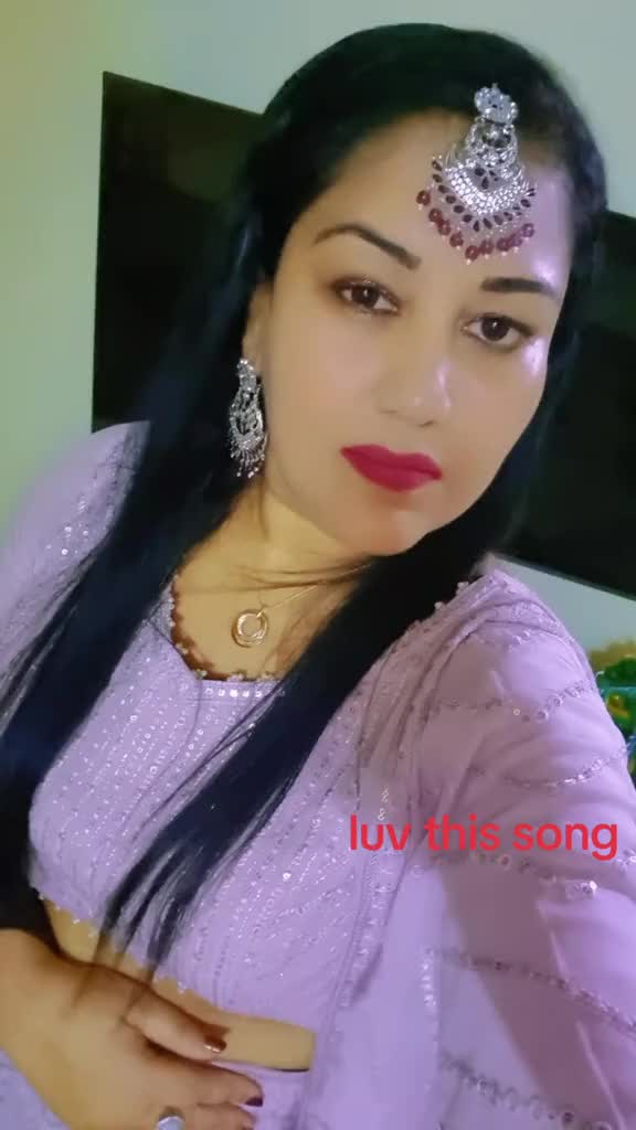 @❣️❣️shavz❣️❣️