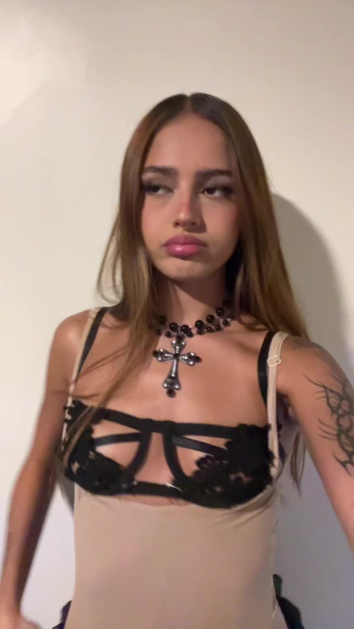 @☆