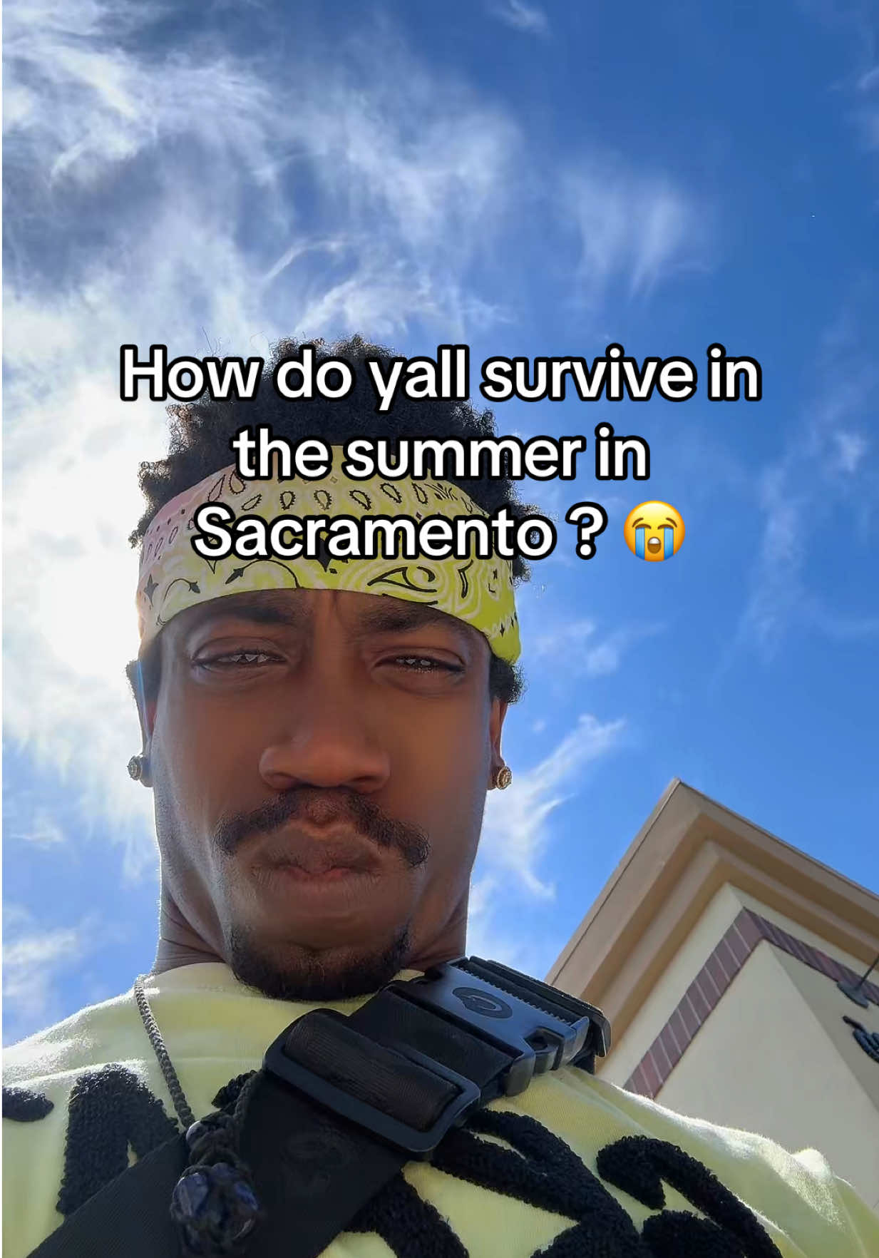 @PricelessDaROC