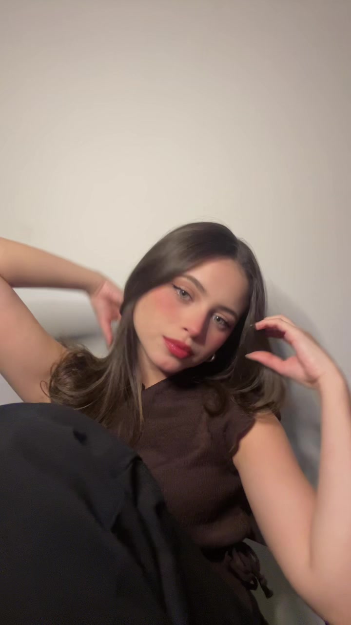@Mara Moreira