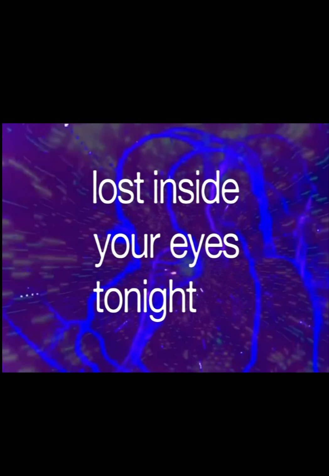 @lyric lover <33