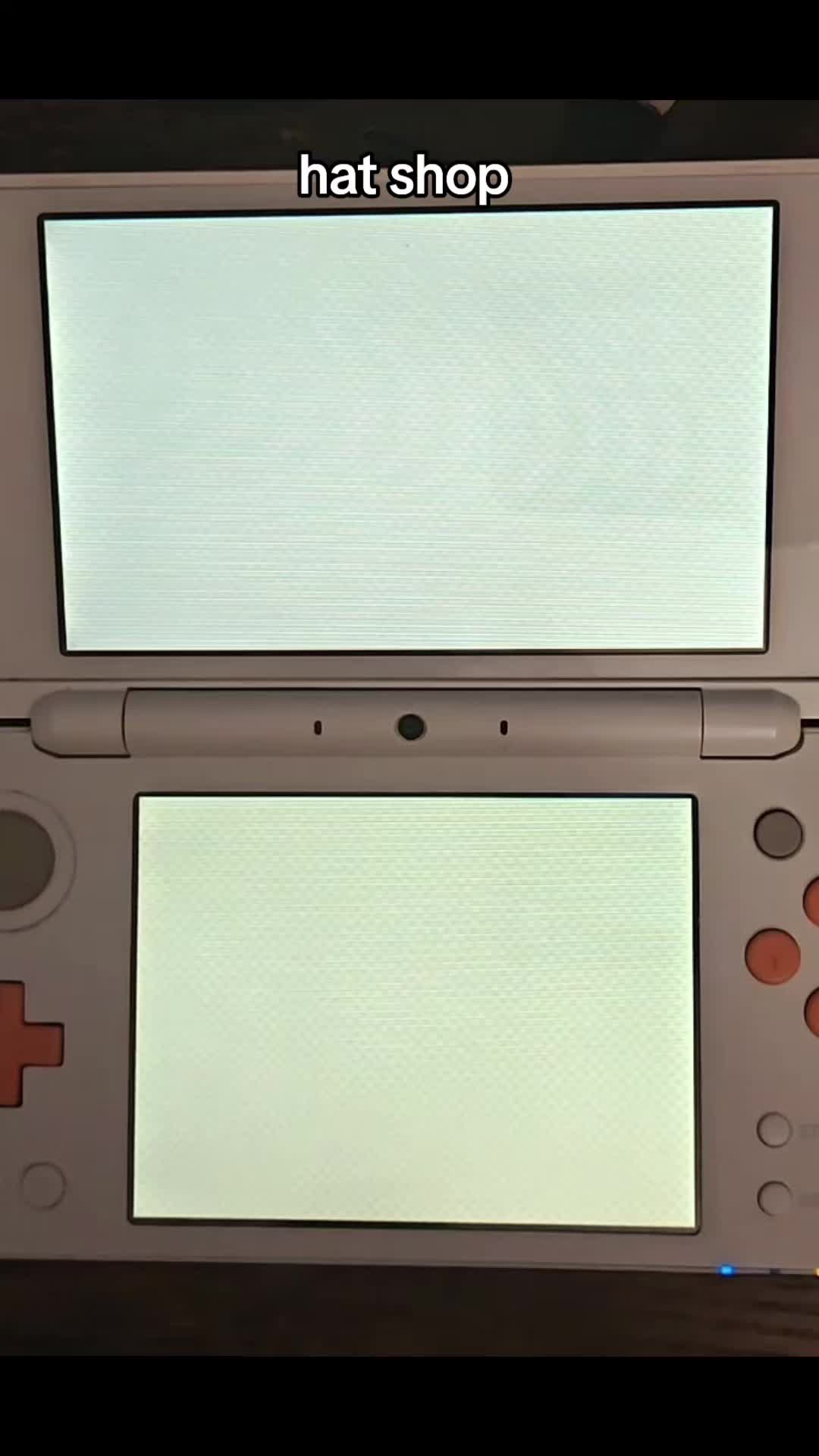 @Aria / Miki