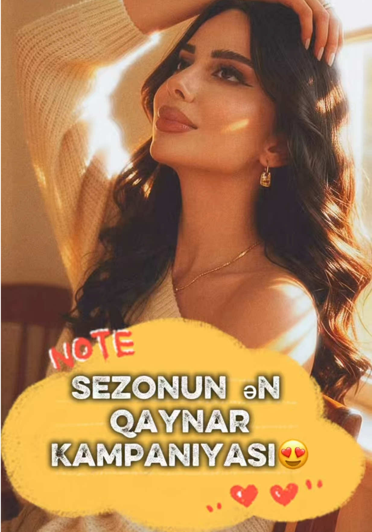 @Fatimemakeap