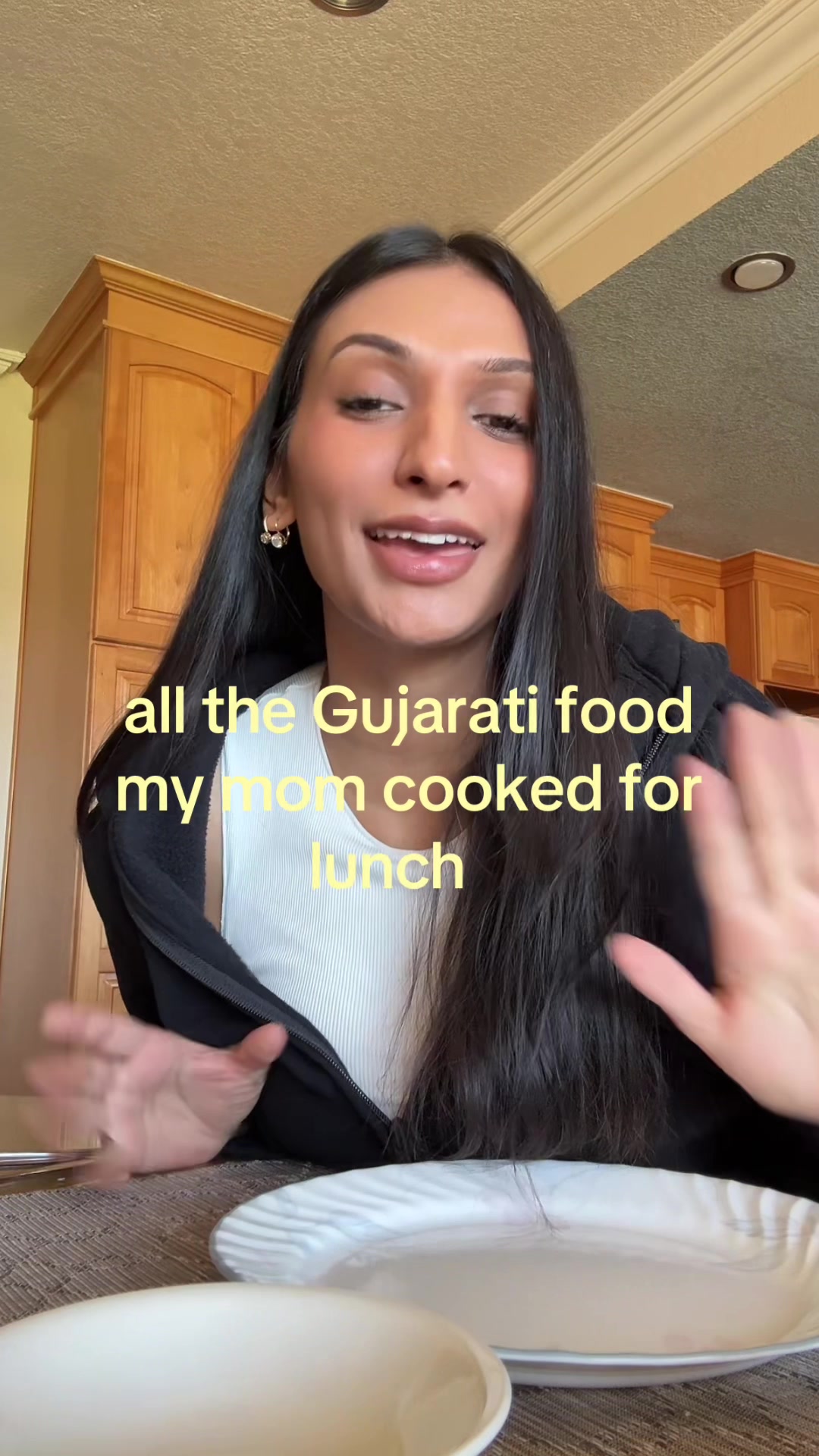 @Anjali Amin