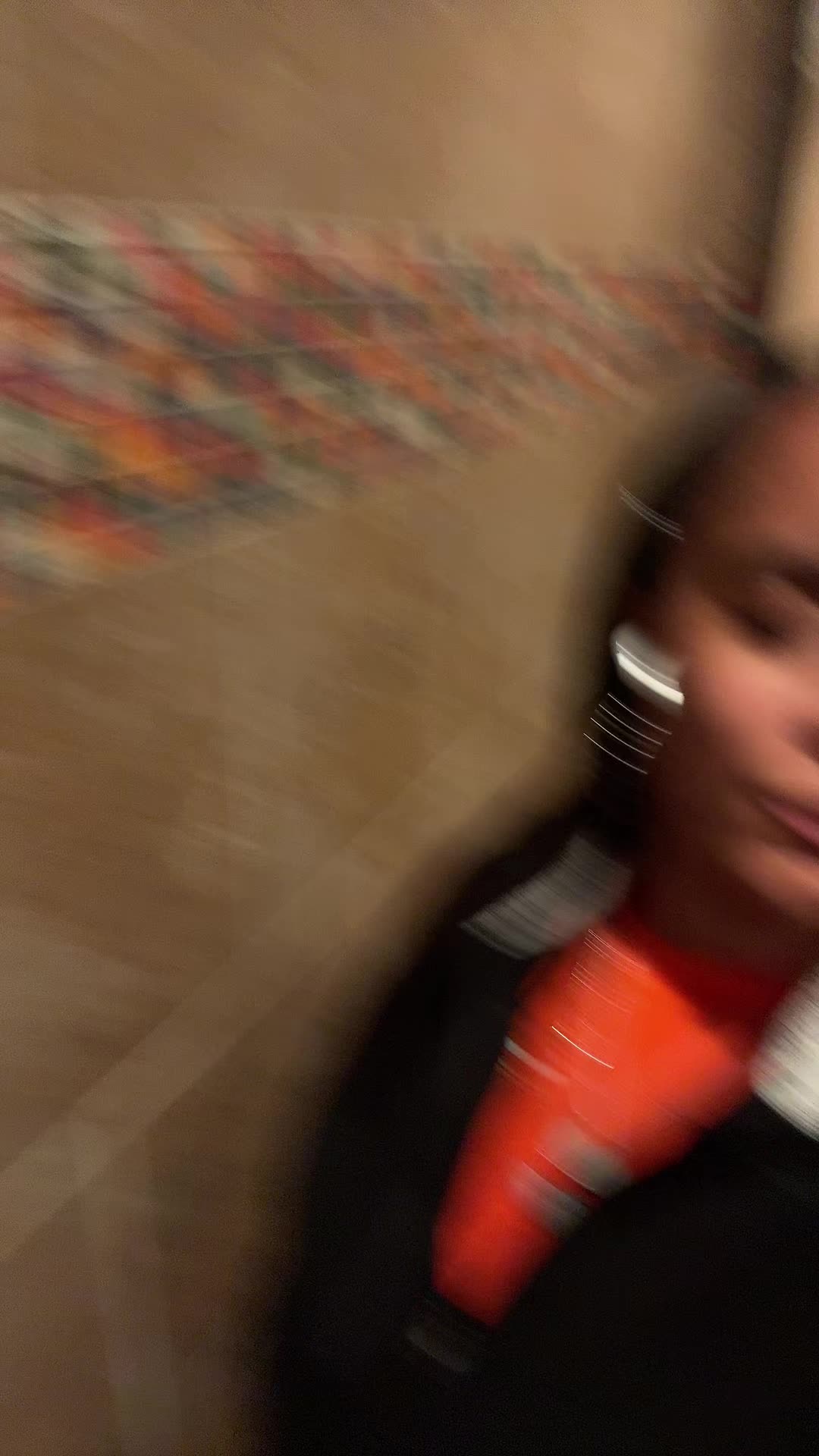 @Cece🥰