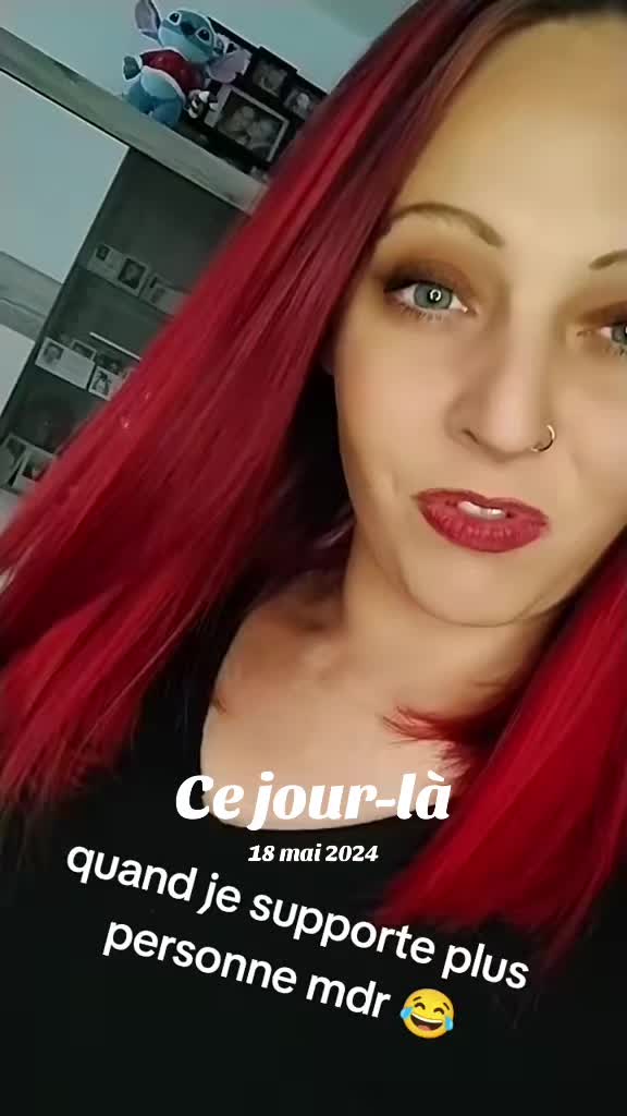 @iSablabla