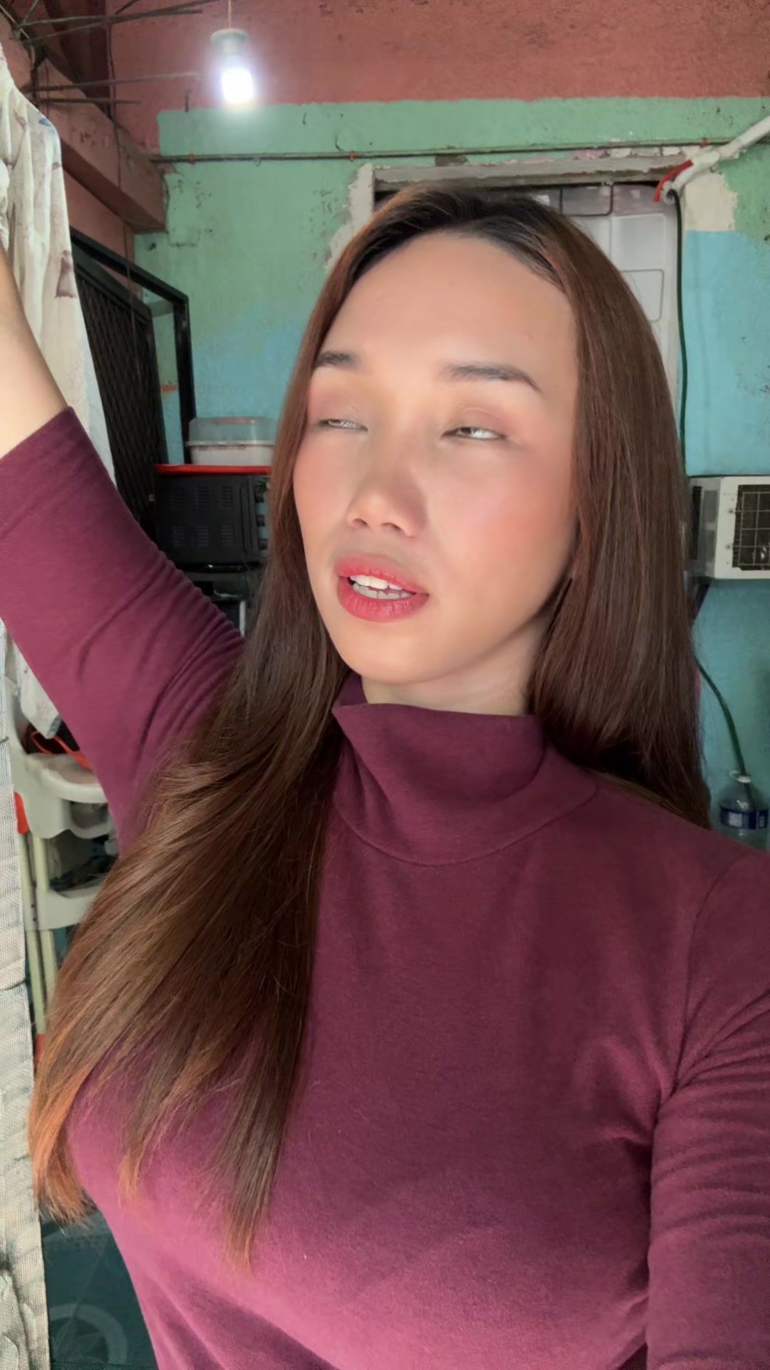 @𝒫𝒶𝒹𝒶𝓎𝑜𝓃✨