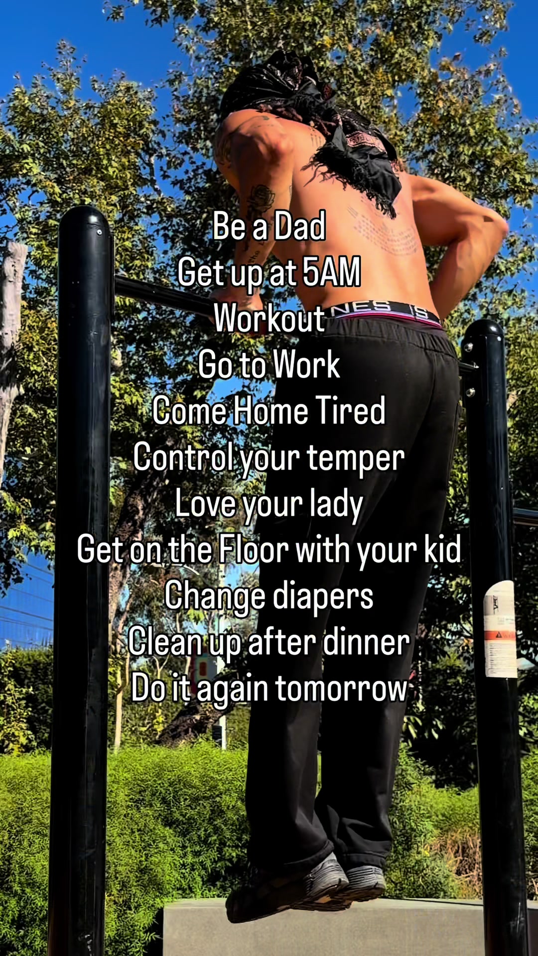 @Jared Jones