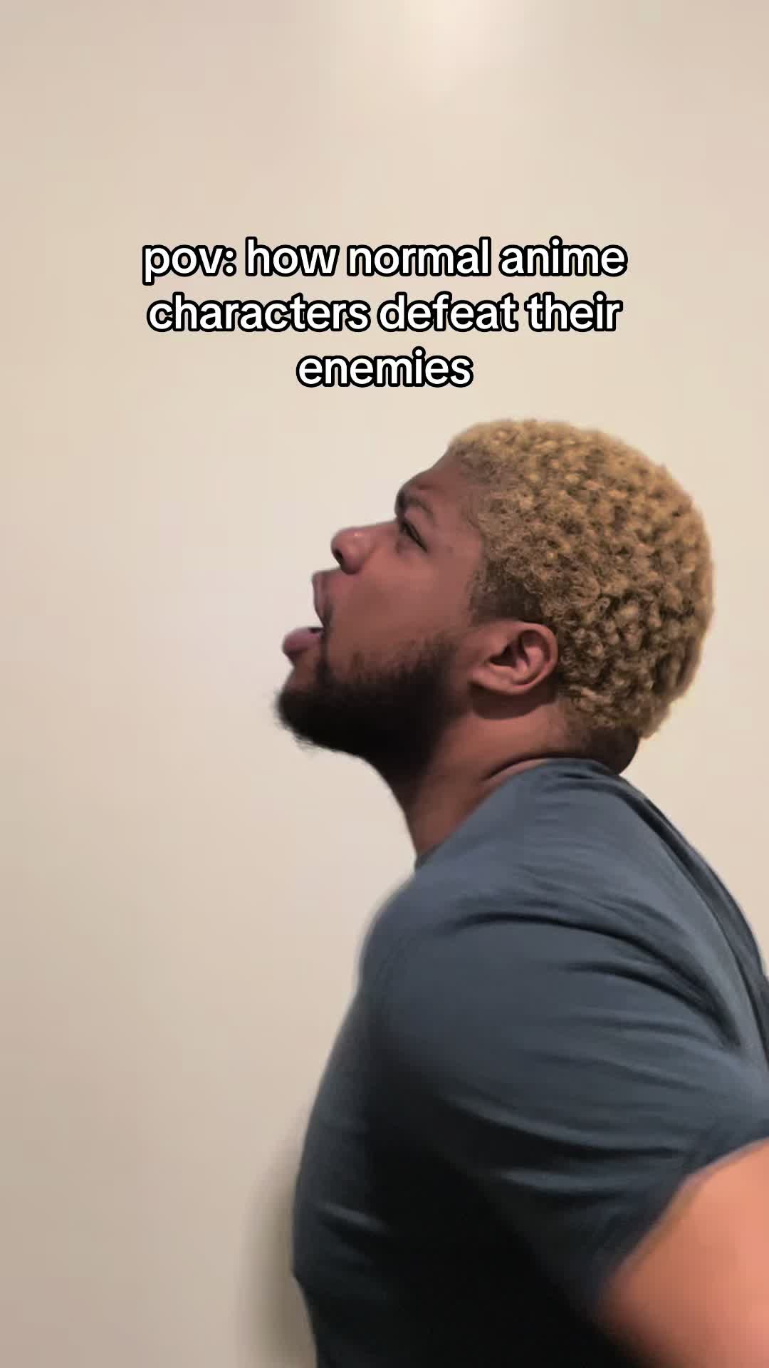 @compysage