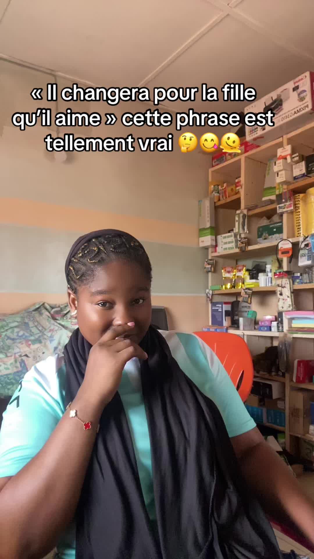 @Bb-Vicky228🇹🇬🇮🇪