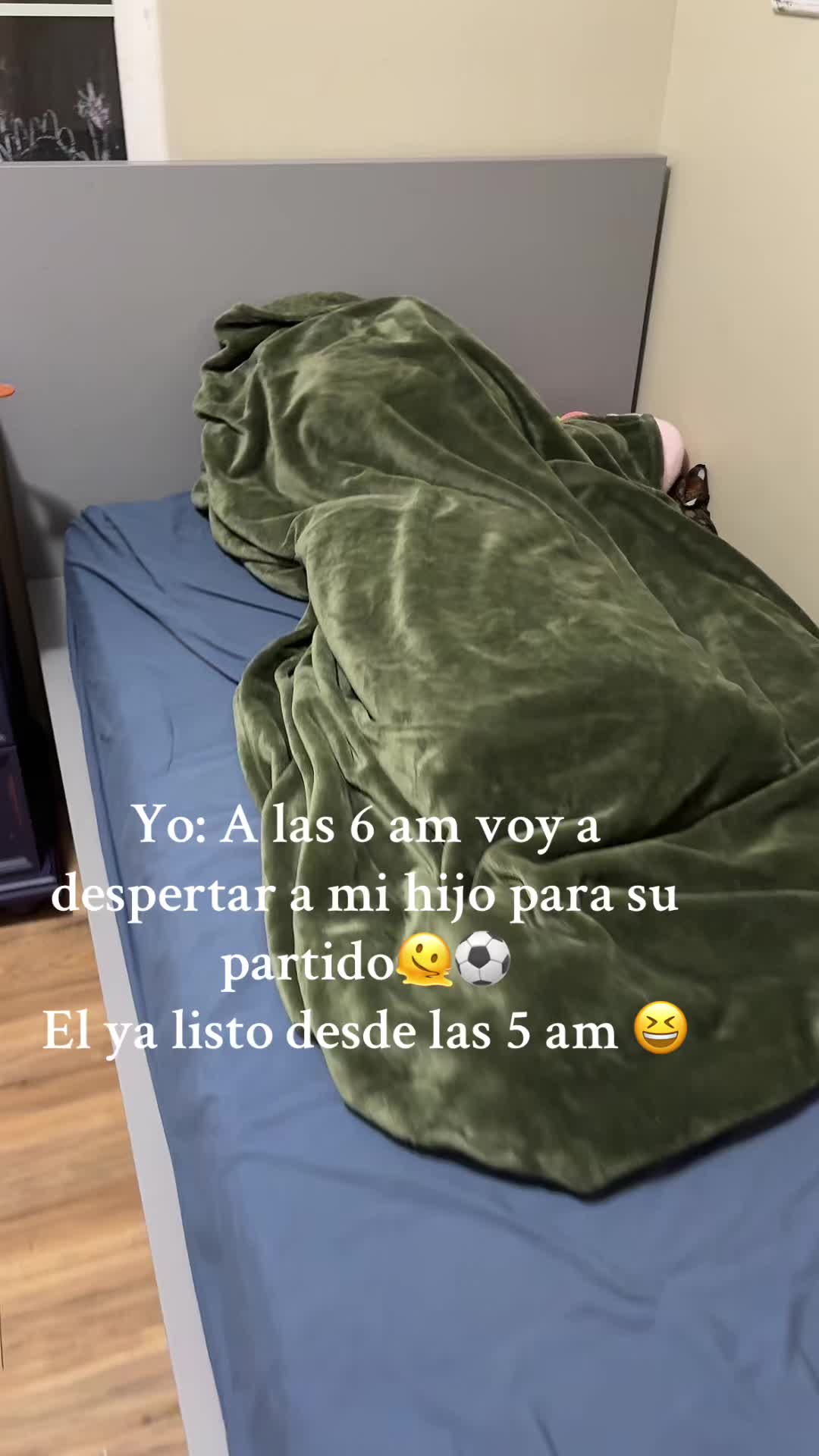 @Zoraida❤️🔥✨