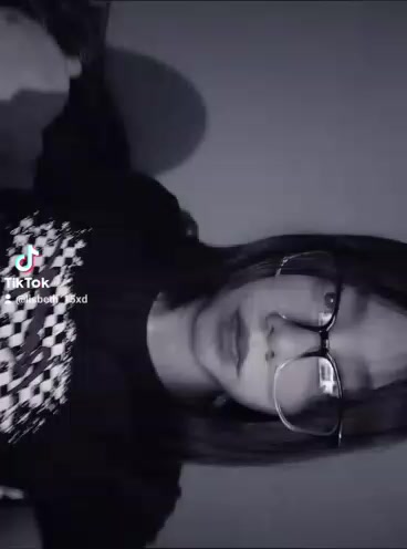 @lili