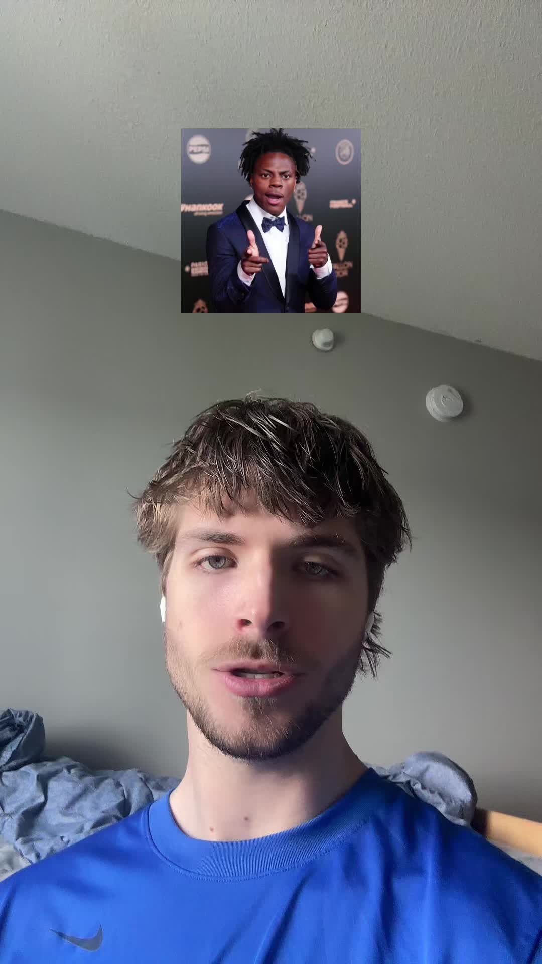 @jettfranzen
