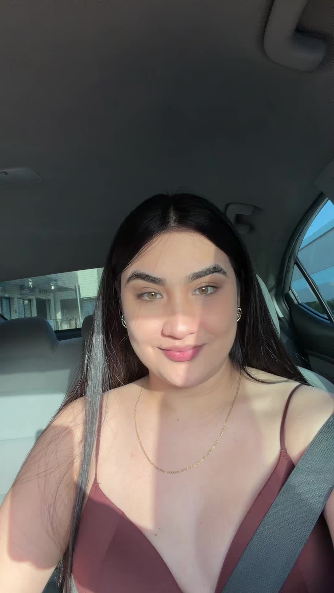 @Zahilynapa