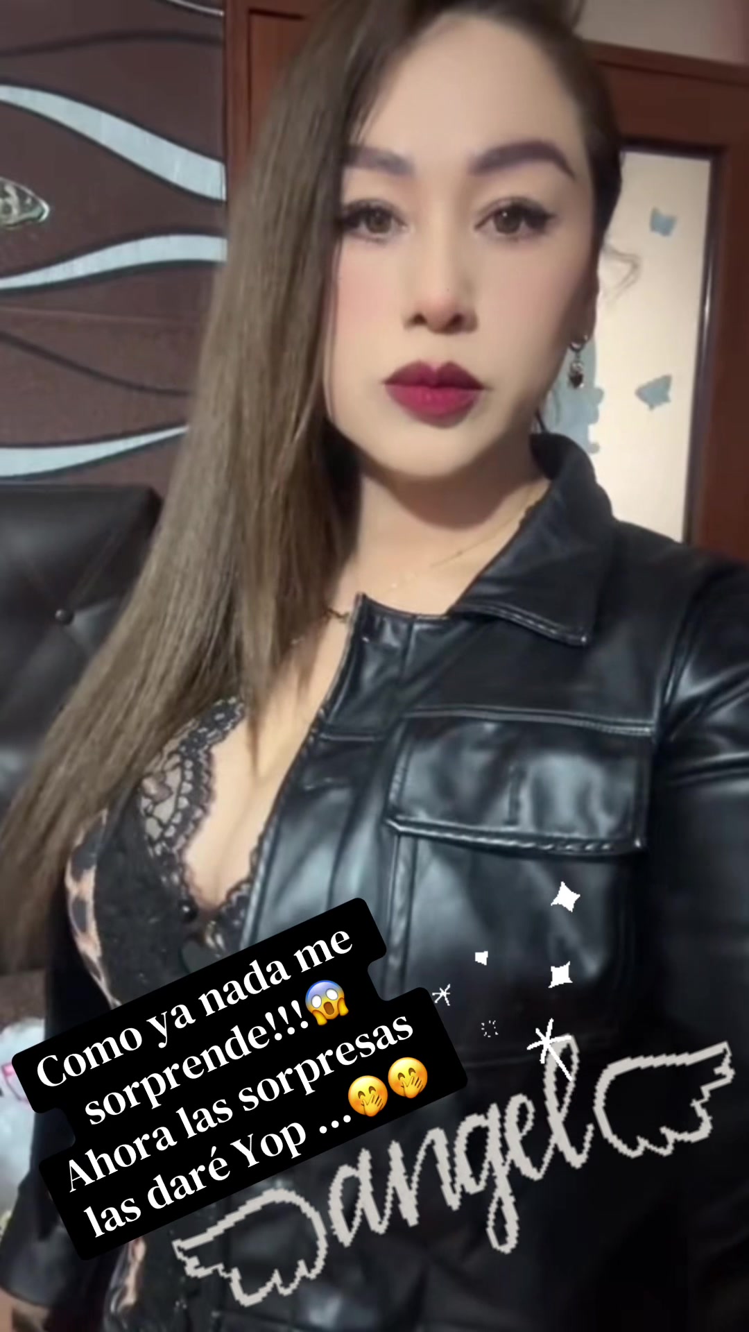 @MONYTA 🐒🙊🙊🐵