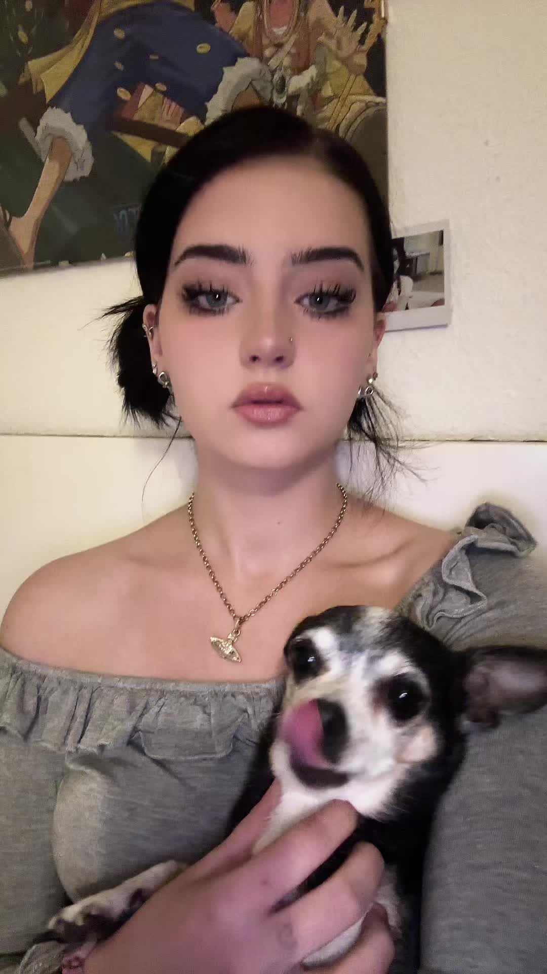 @XO
