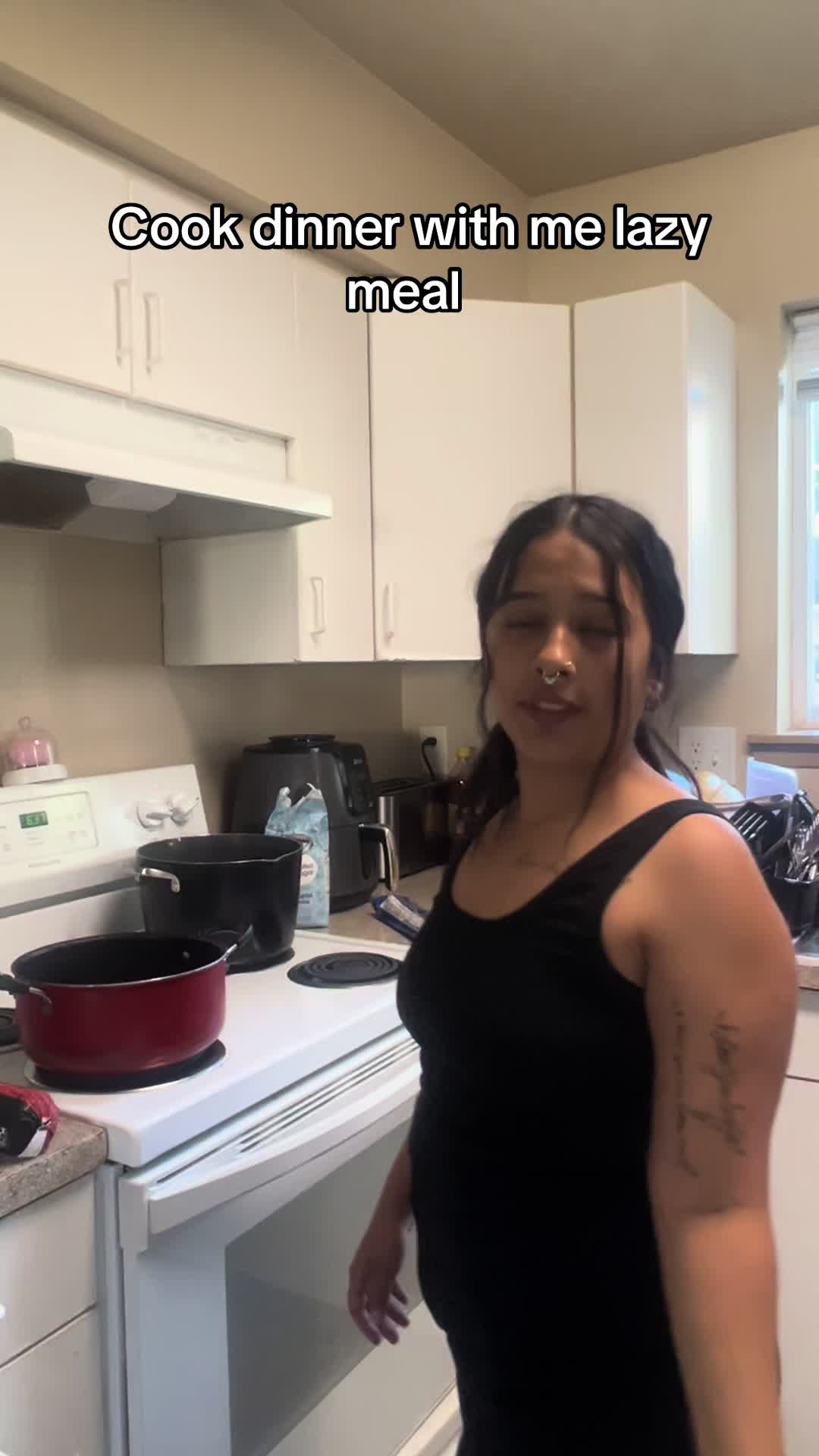 @Chela101502