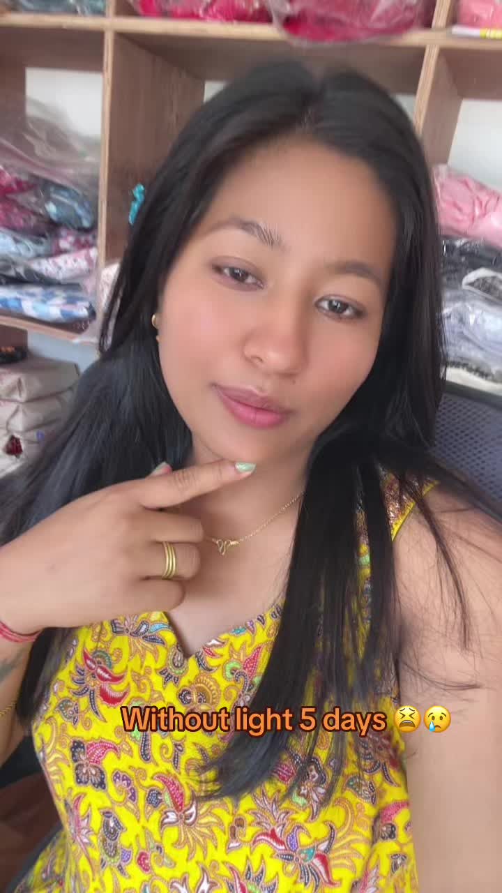 @Shopwithranjana