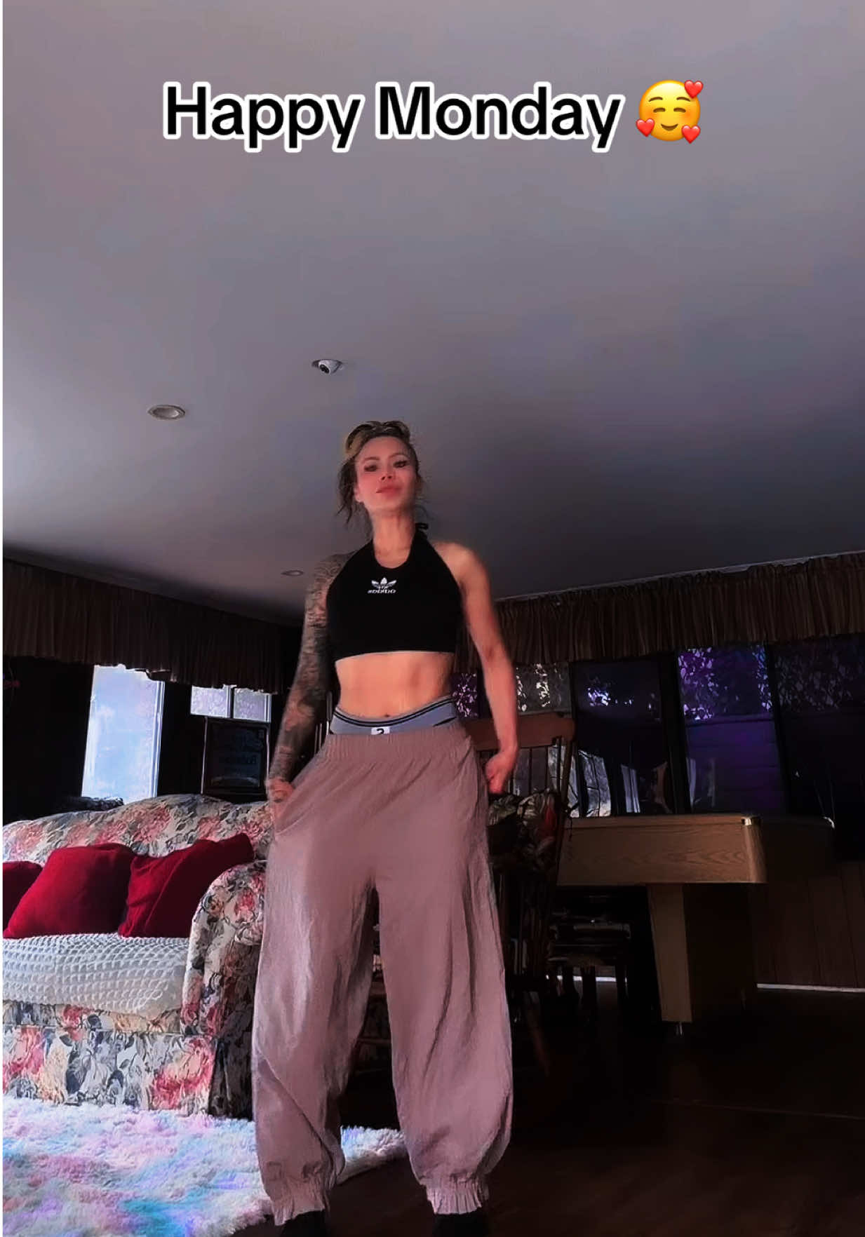 @blossomfaye07