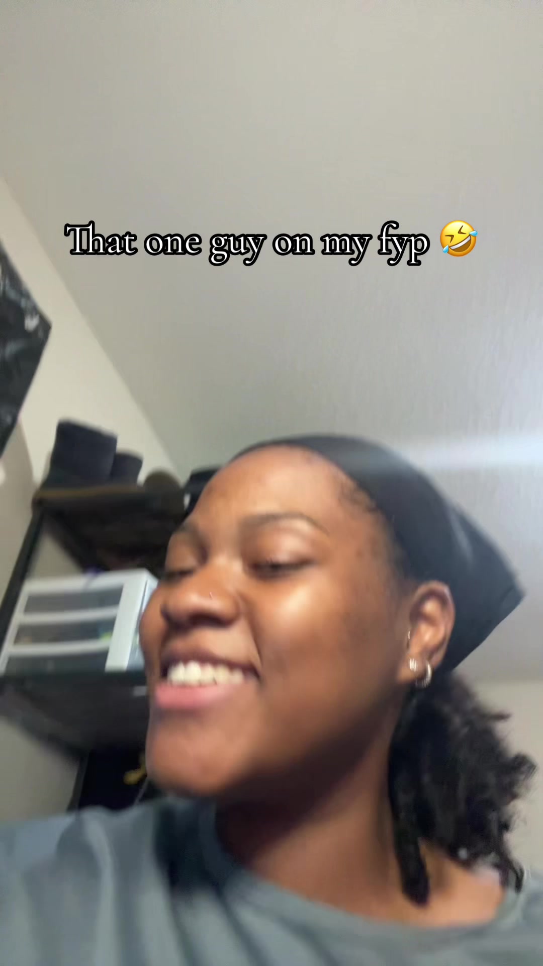 @KekeNeko
