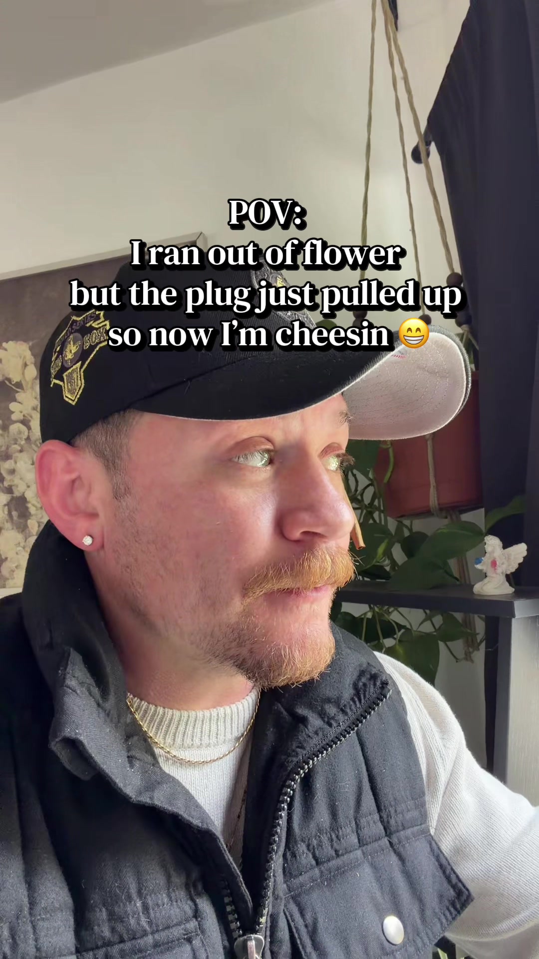 @🧃JonnySips_2.0🧃