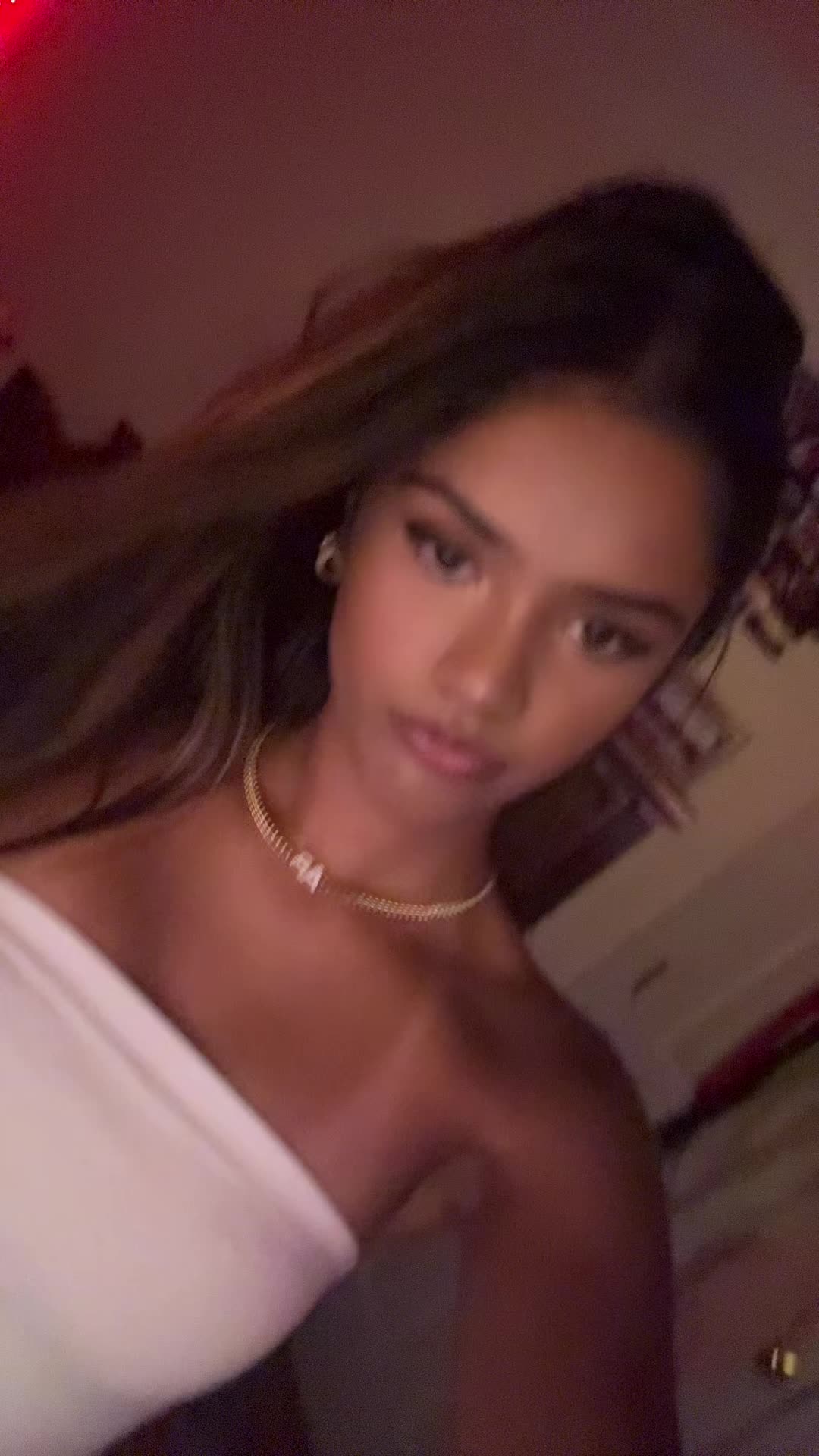 @Anaya