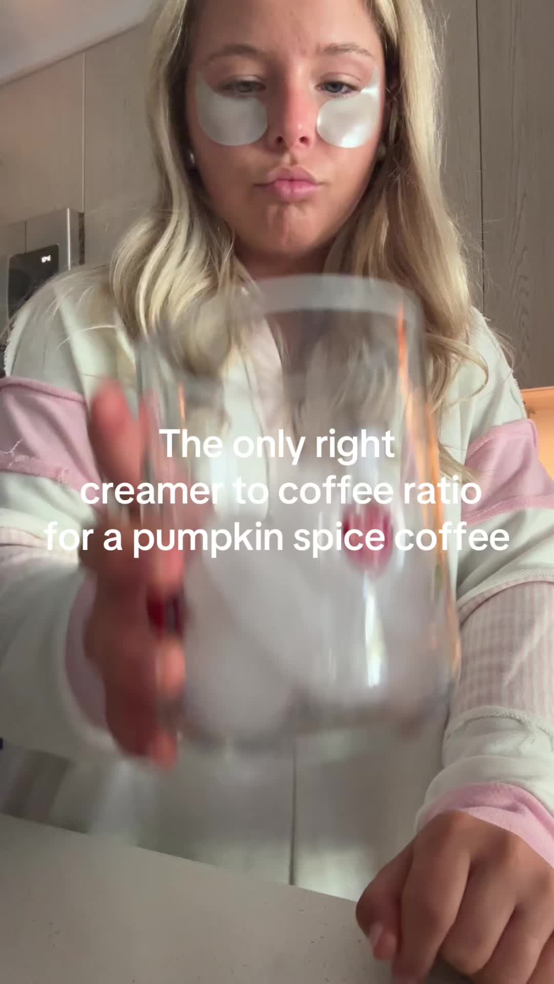 @thecarliedavis