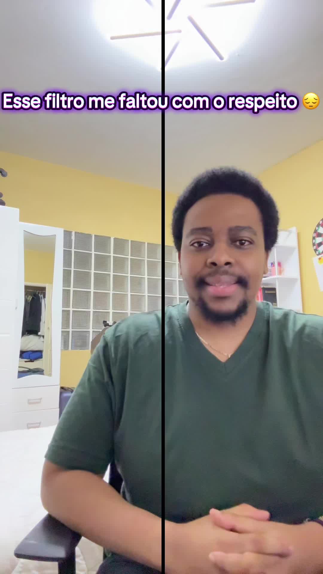 @chambaldavids