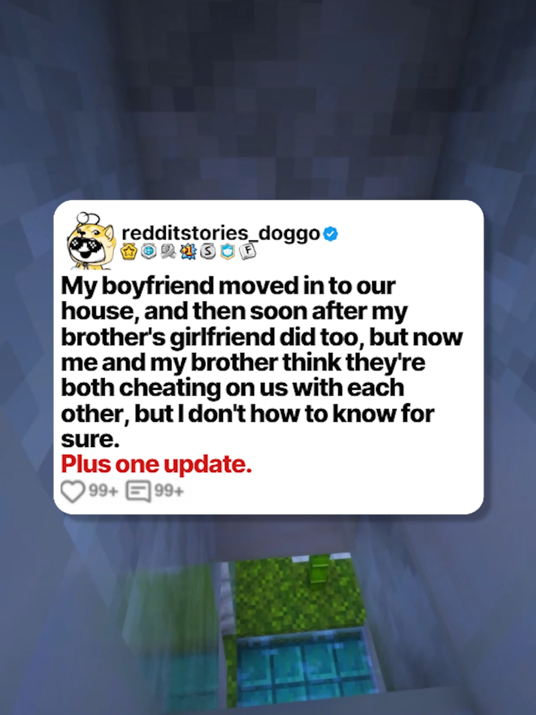 @reddit doggo