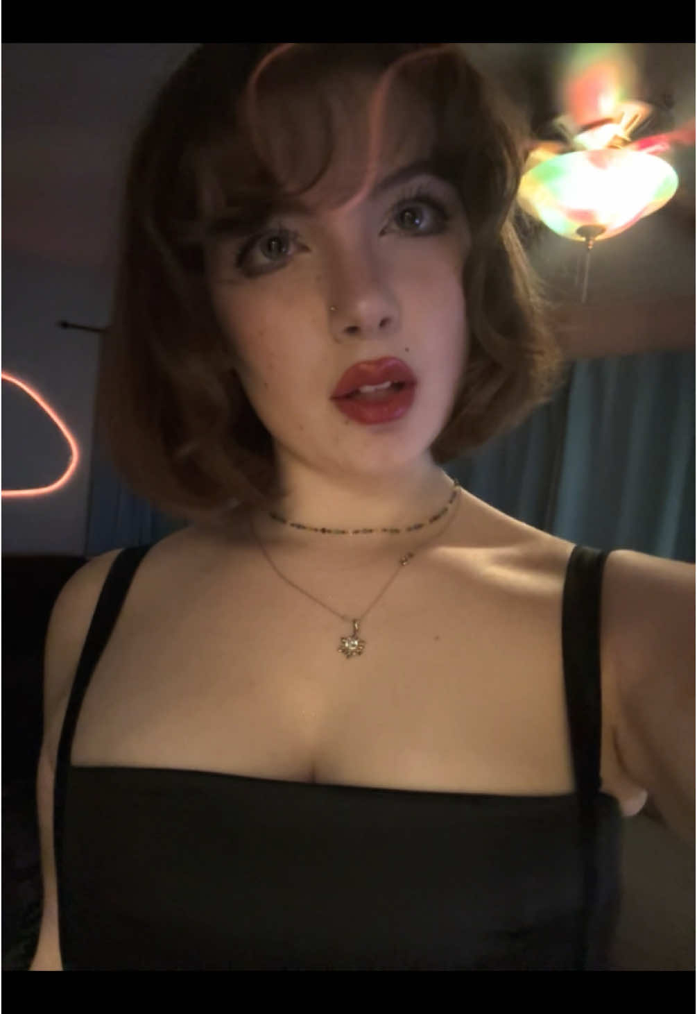 @ivy noelle