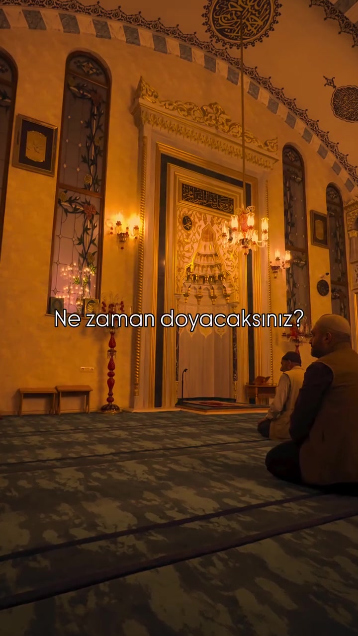 @Abdurrahman