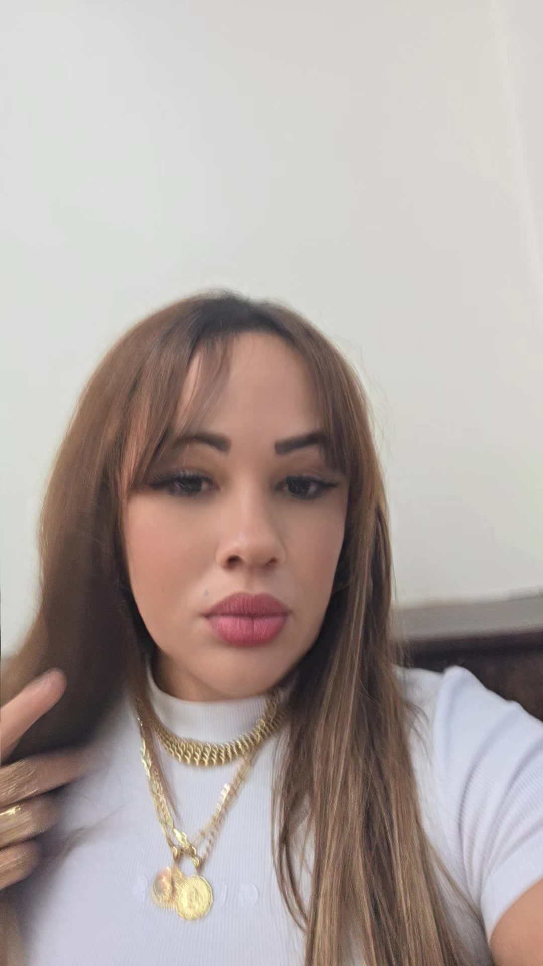 @kirenia