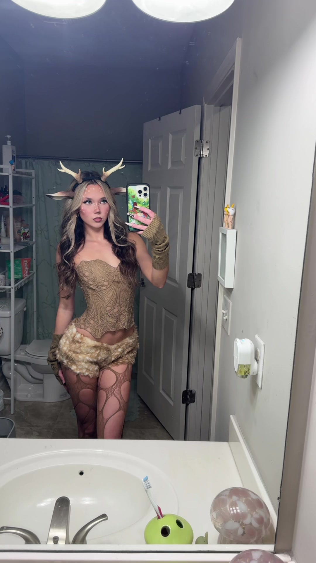 @rach🧚🏼&zwj;♀️🍄