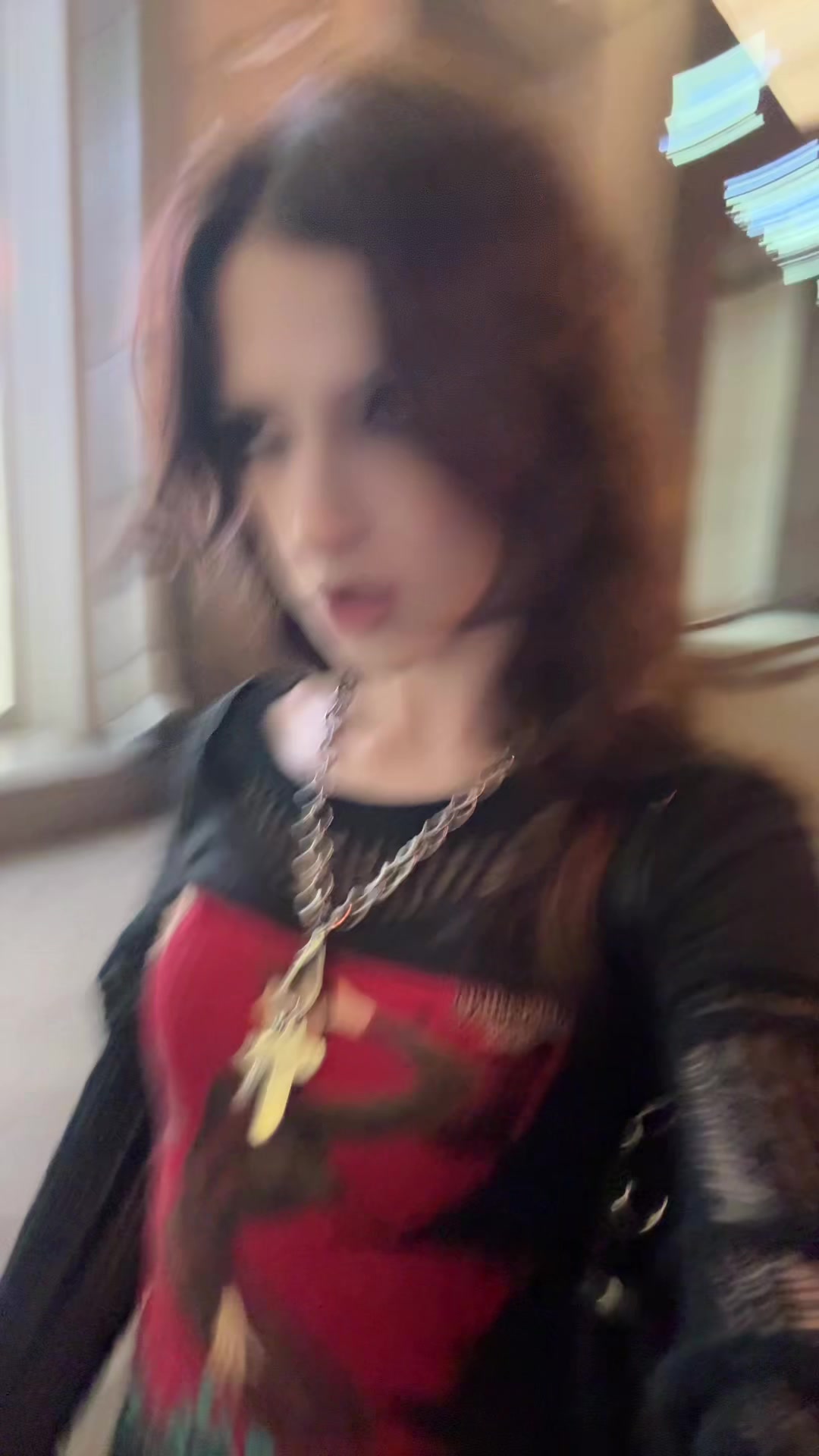 @eva