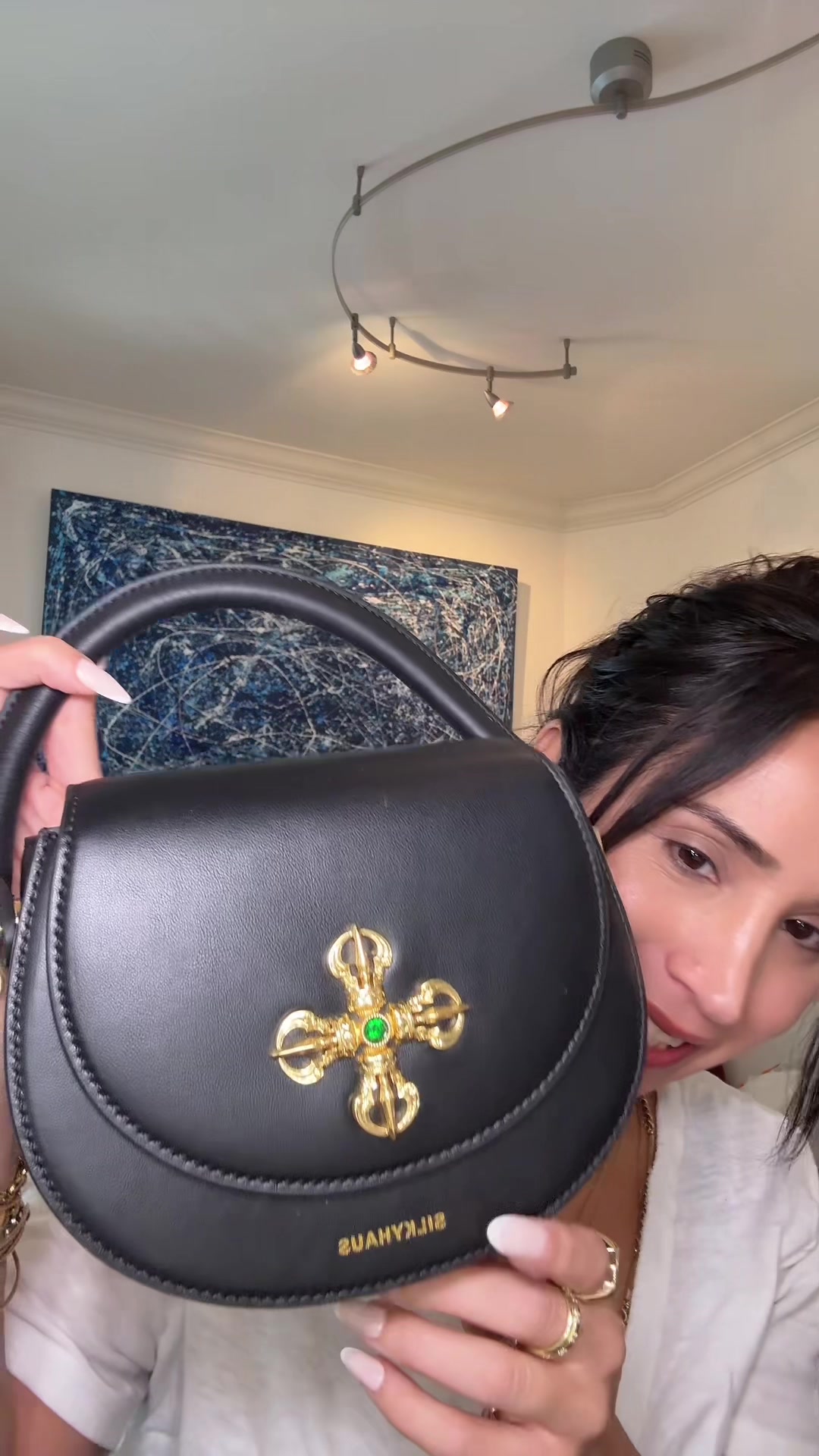 @Vanessaveeee