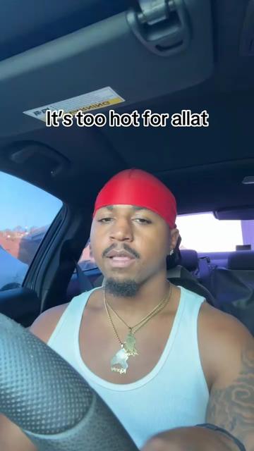 @_aotpat