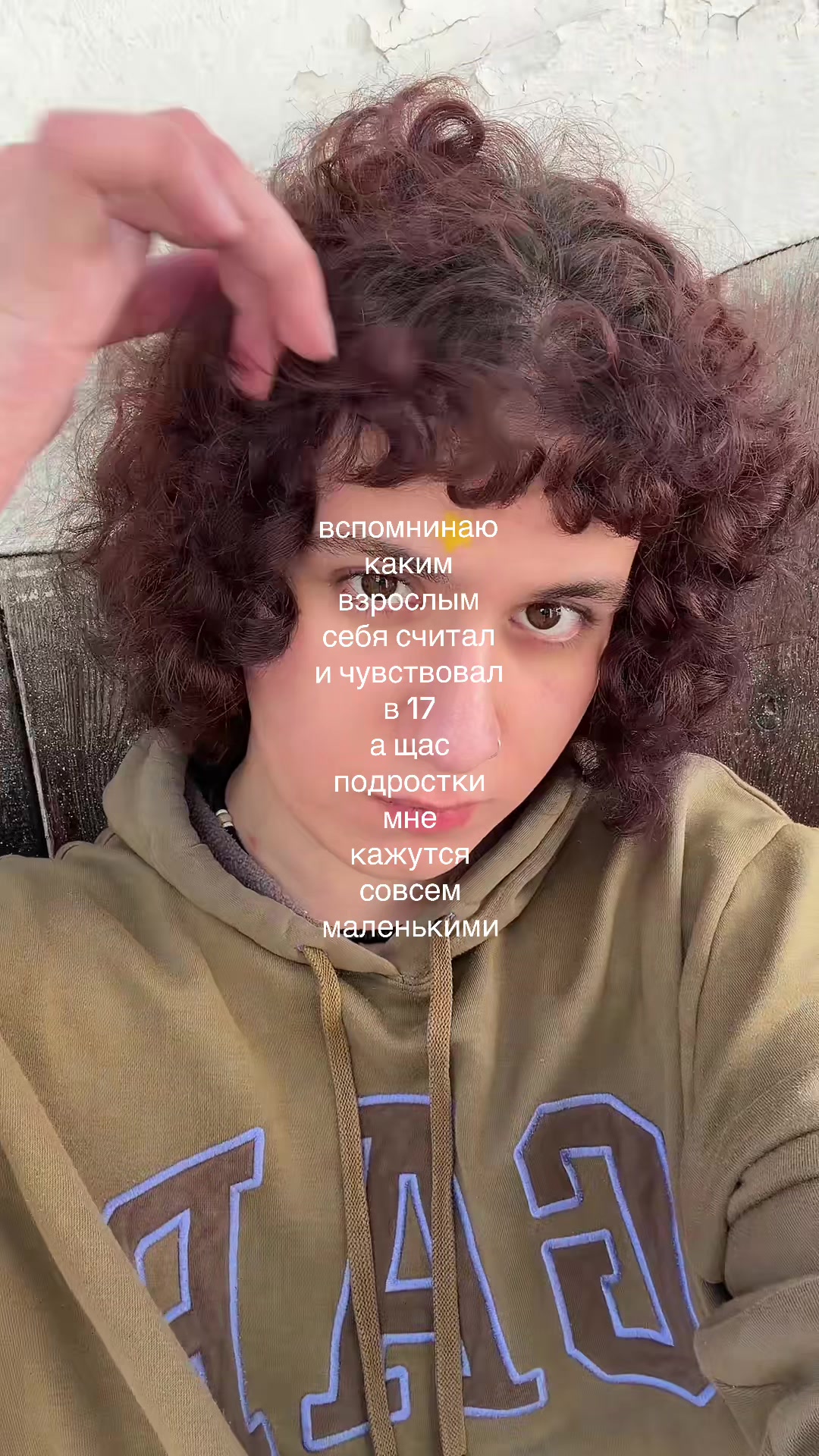 @⭑ диня ковбой