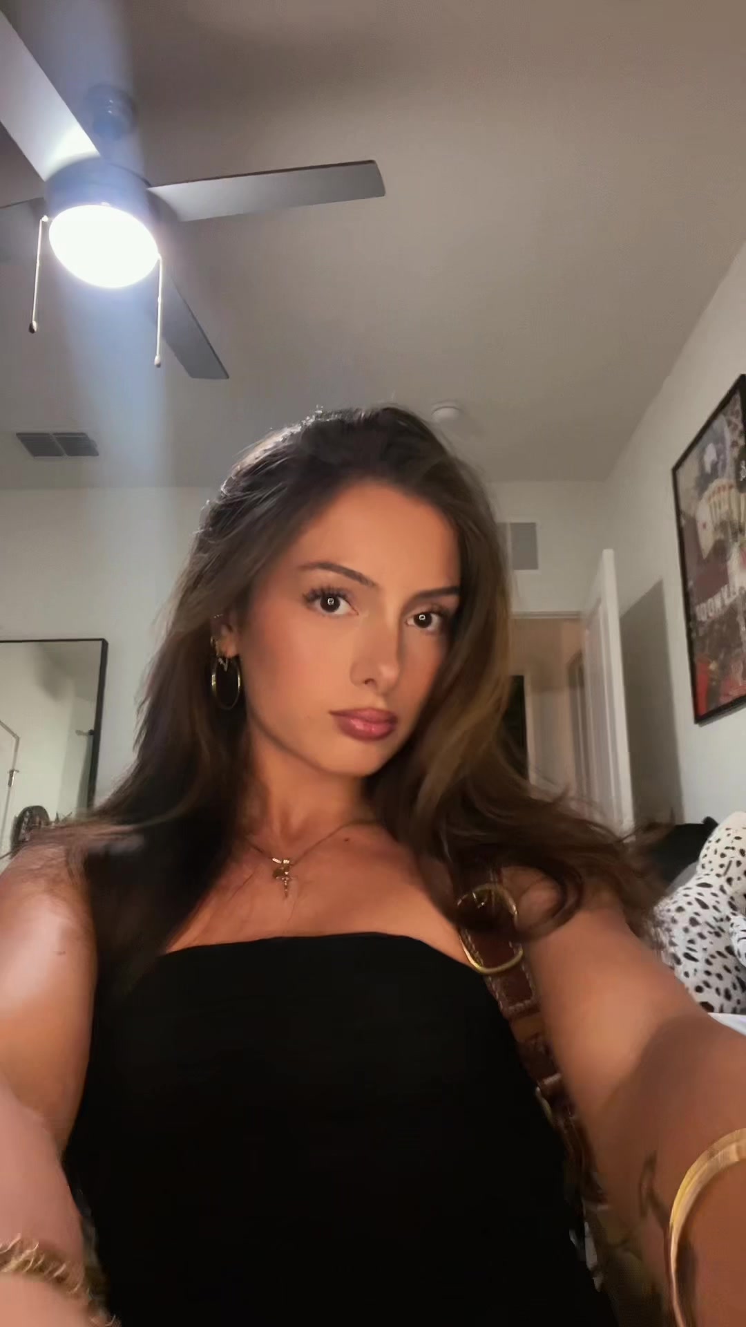 @OA