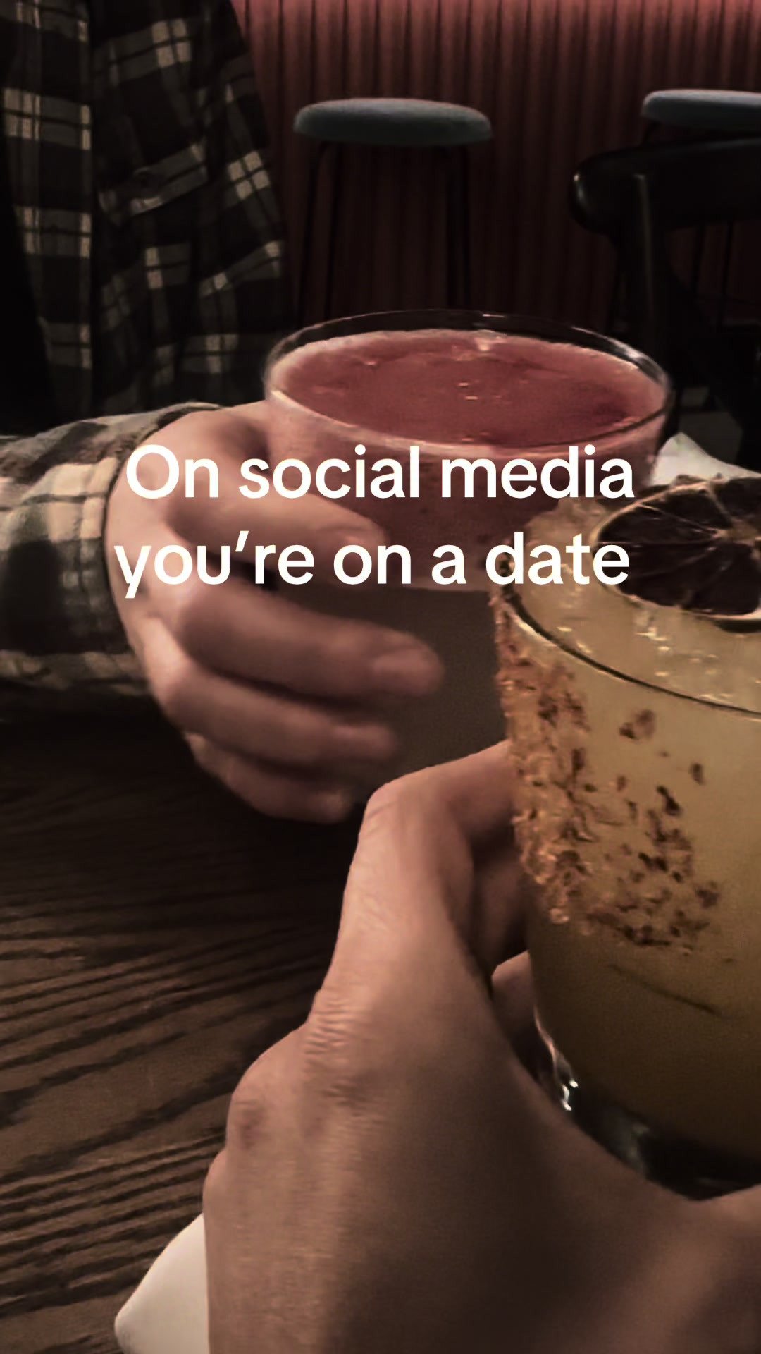 @Caiike