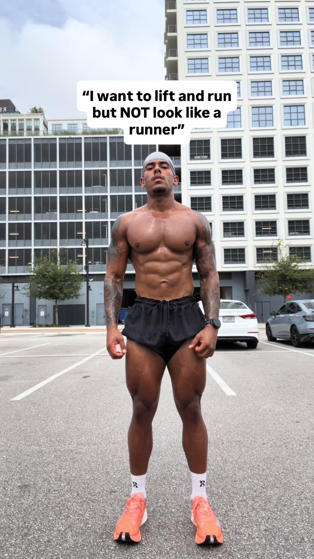 @coachmyleshfit