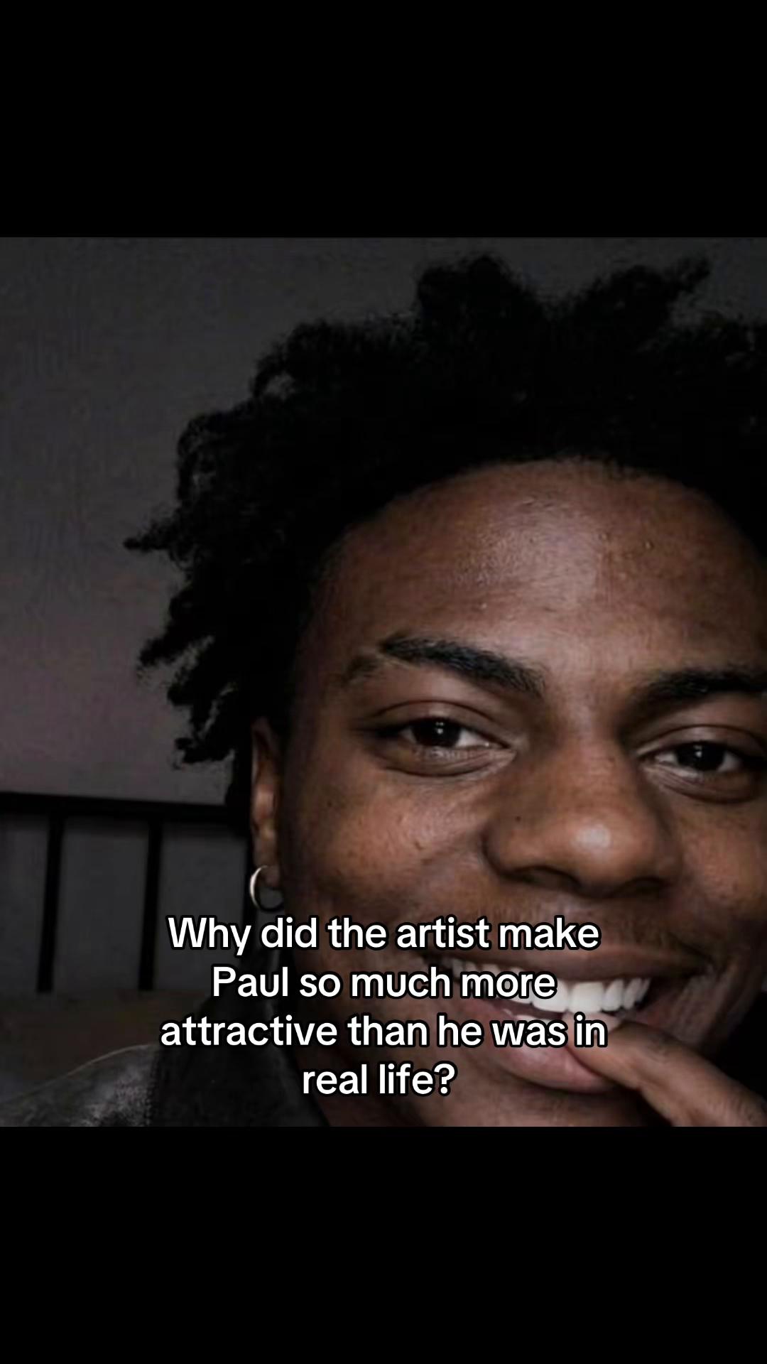 @Lolaaa
