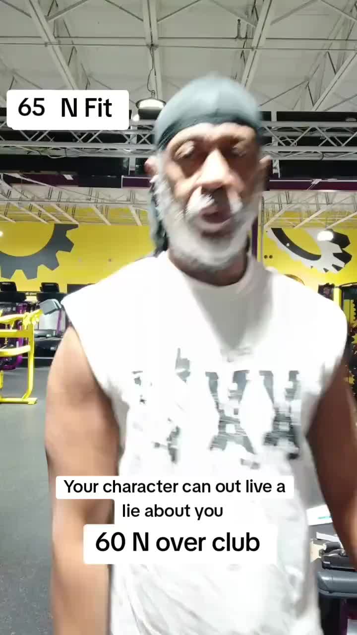@kevbrown1961