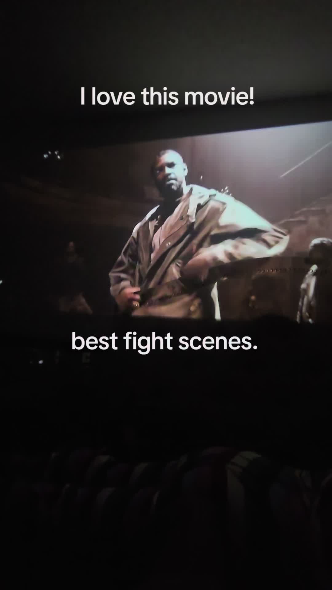 @Reign Tech