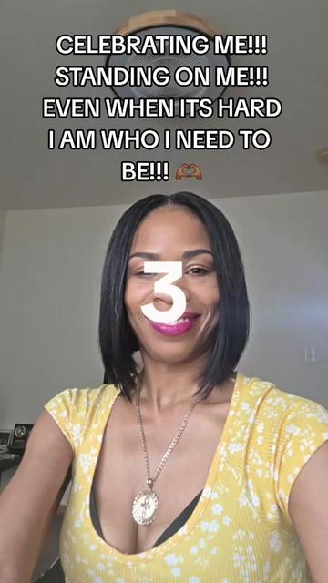 @Patti (pjluv416) 🧐😂♈️😘
