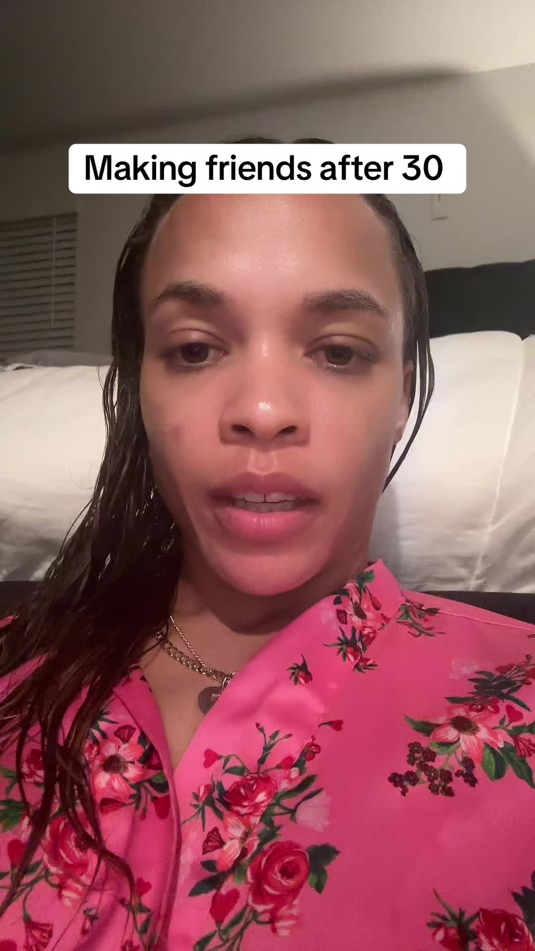 @Miaapiaah