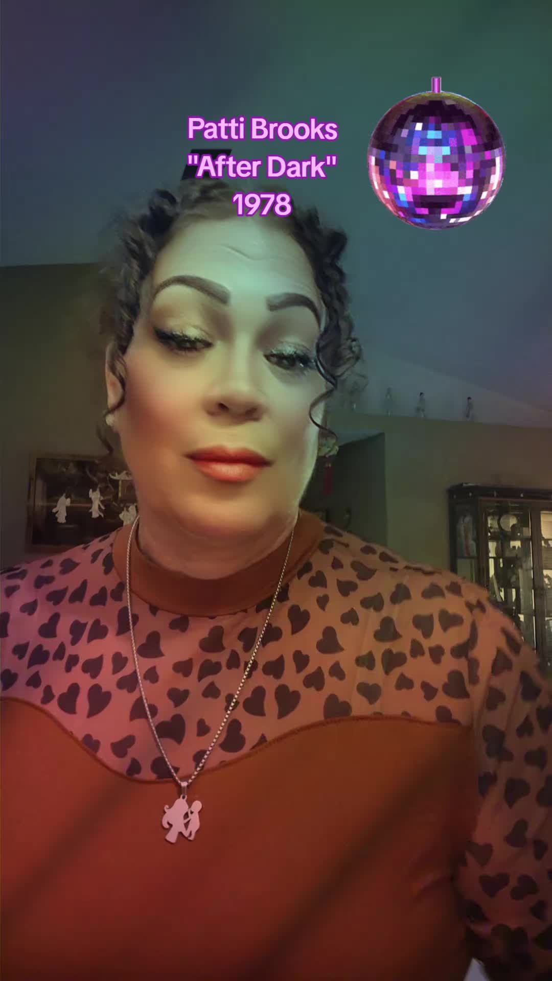 @bklyngirljackie