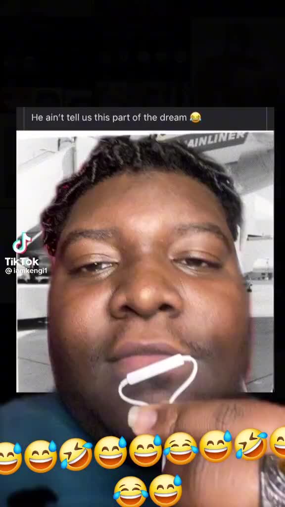 @Big Dude