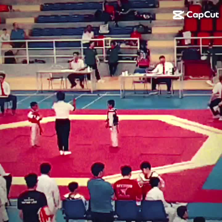 @bảokhang🏅🇻🇳🐉