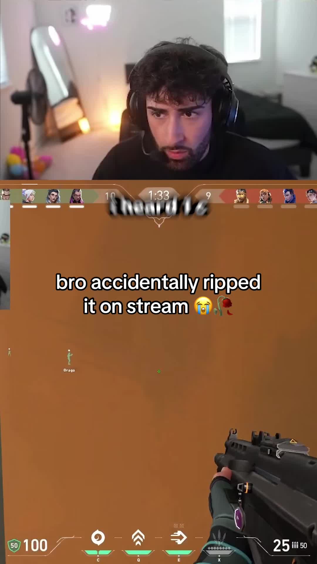 @adilswrld