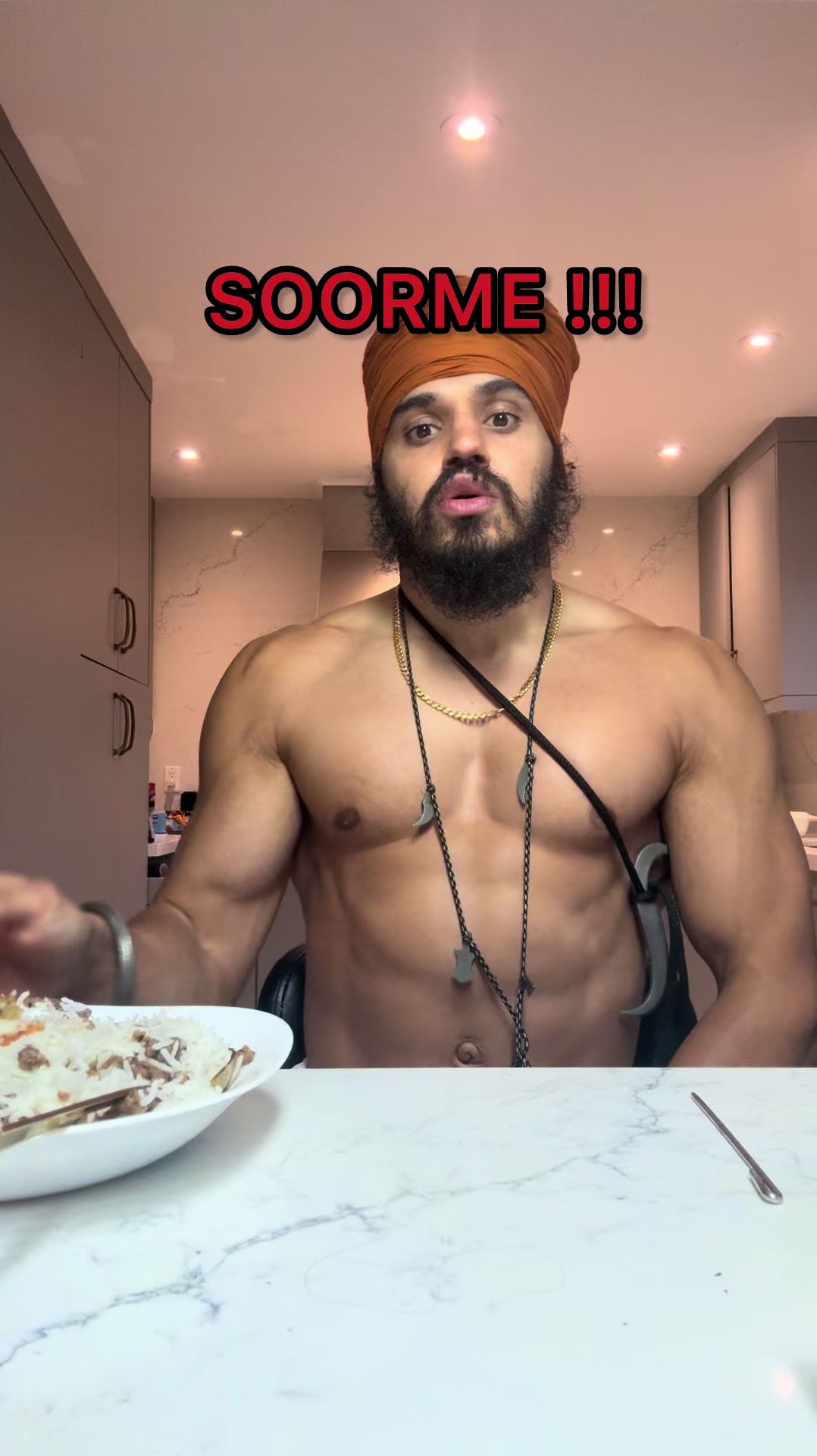 @Gurpartap Singh Khalsa